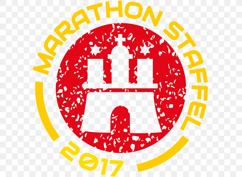 2017 Hamburg Marathon 2018 Hamburg Marathon University Of Hamburg Relay Race, PNG, 600x600px, Relay Race, Area, Brand, Ethiopia, Germany Download Free