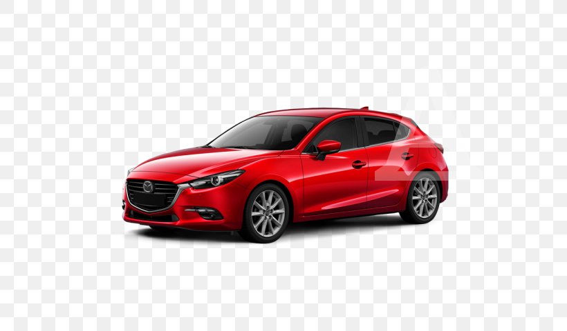 2018 Mazda3 Sport Car 2017 Mazda3 Sport SkyActiv, PNG, 640x480px, 2017 Mazda3, 2017 Mazda3 Sport, 2018 Mazda3, 2018 Mazda3 Sport, Mazda Download Free