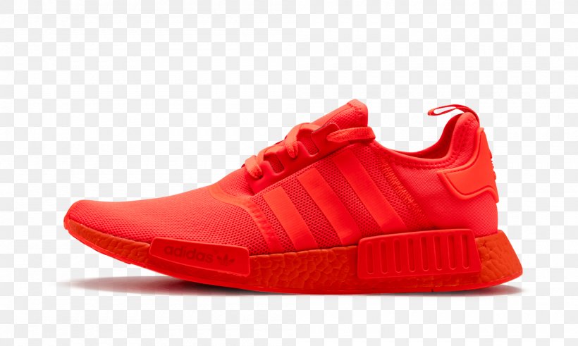 Adidas Originals Shoe Size Sneakers, PNG, 2000x1200px, Adidas, Adidas Originals, Air Jordan, Athletic Shoe, Clothing Download Free