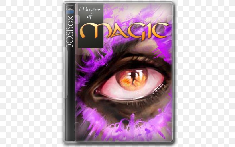 Album Cover Desktop Wallpaper Close-up Eye Shadow Font, PNG, 512x512px, Watercolor, Cartoon, Flower, Frame, Heart Download Free
