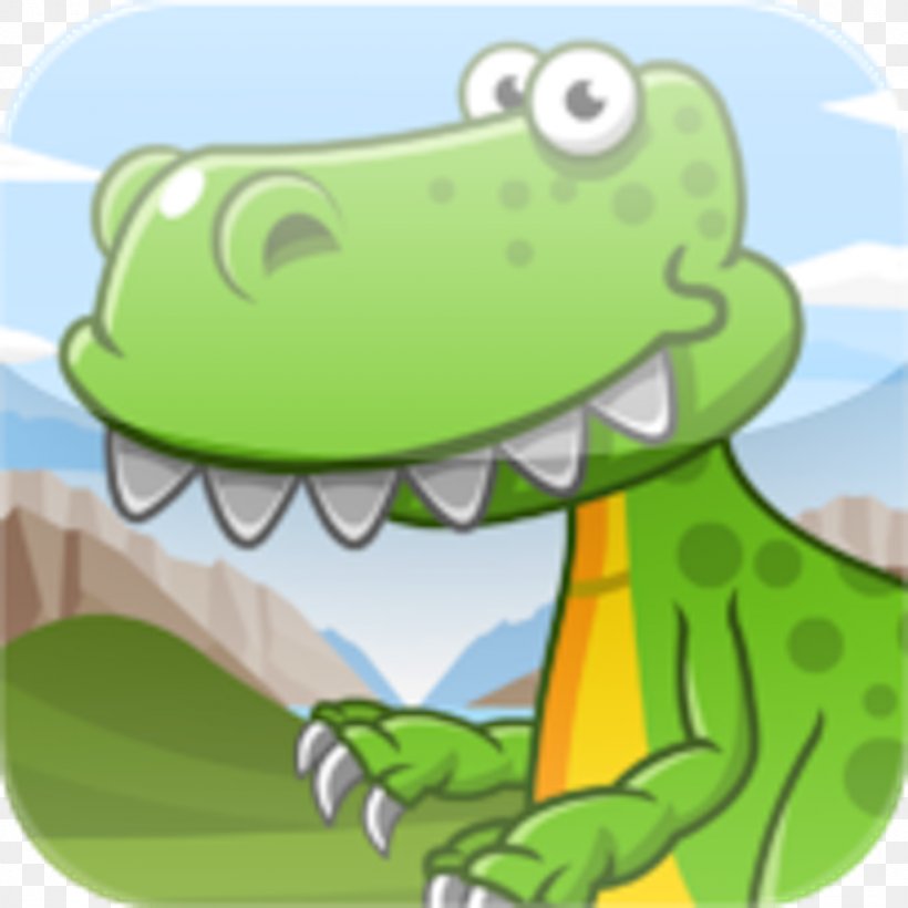 App Store ITunes .ipa, PNG, 1024x1024px, App Store, Amphibian, Apple, Cartoon, Fauna Download Free