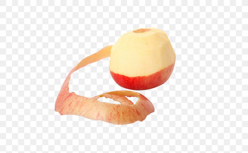 Apple Peel Fruit, PNG, 502x506px, Apple, Auglis, Food, Fruit, Orange Download Free