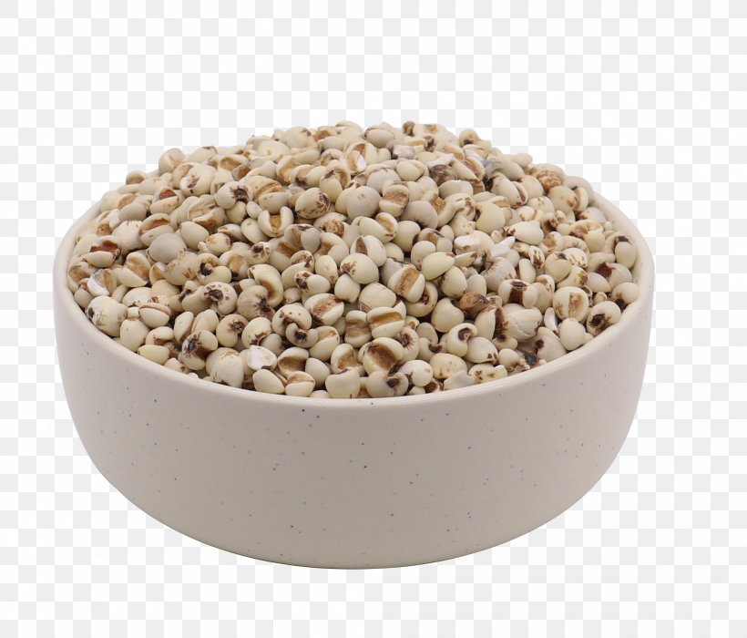 Barley Adlay Cereal Organic Food, PNG, 2082x1779px, Barley, Adlay, Cereal, Commodity, Health Download Free