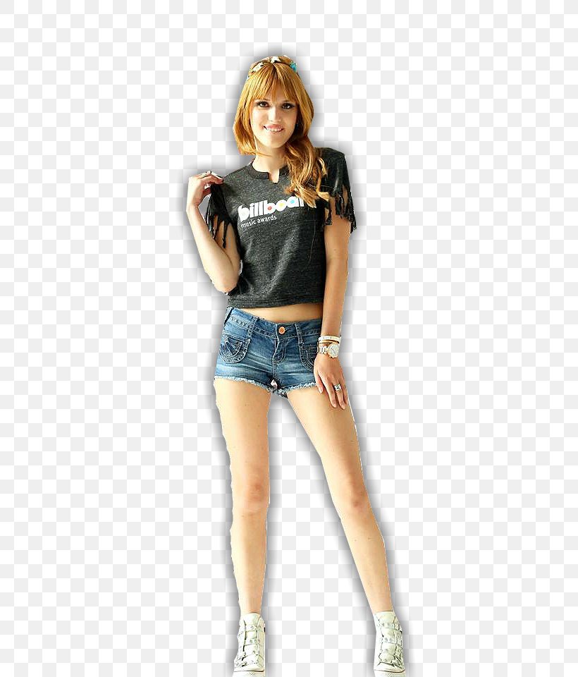 Bella Thorne Model Actor, PNG, 512x960px, Watercolor, Cartoon, Flower, Frame, Heart Download Free