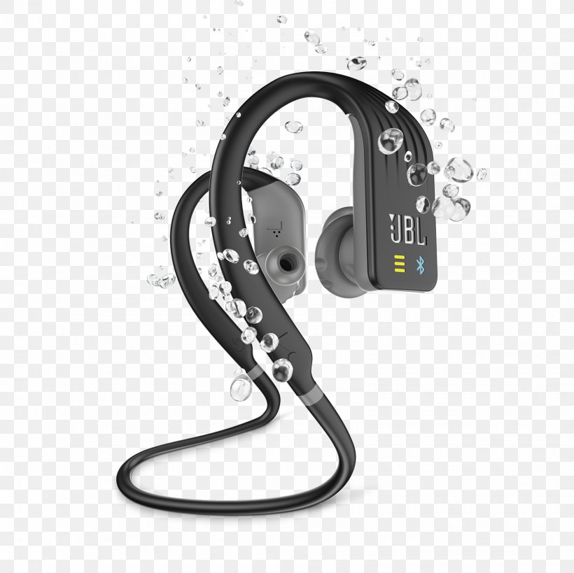 Bluetooth Sports Headphones JBL Endurance Sprint Bluetooth Sports Headphones JBL Endurance Sprint Écouteur Sound, PNG, 1605x1605px, Watercolor, Cartoon, Flower, Frame, Heart Download Free
