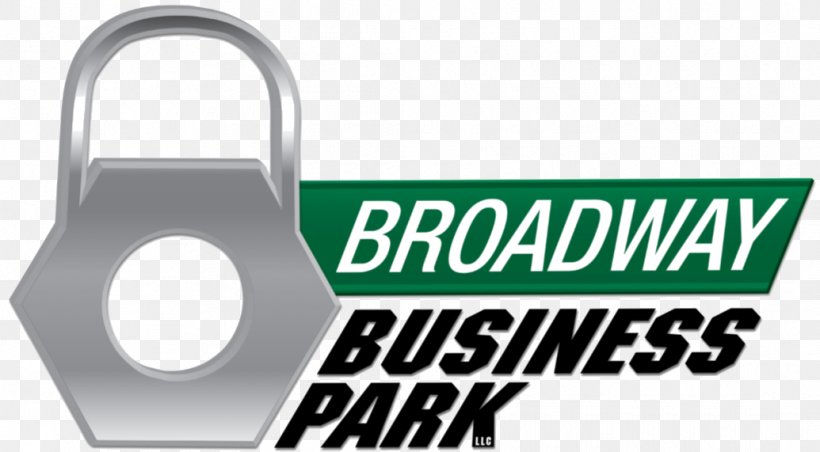Broadway Business Park Warehouse Logo Urban Enterprise Zone, PNG, 1035x571px, Warehouse, Brand, Broadway, Business Park, Garage Download Free