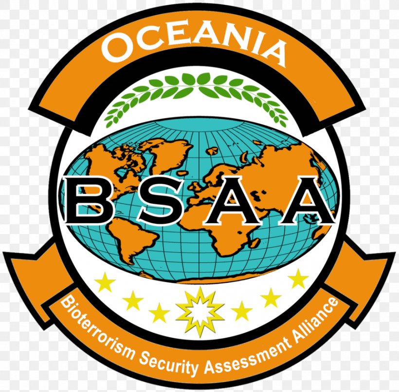 BSAA Brazil Brand Area Clip Art, PNG, 900x883px, Bsaa, Area, Artwork, Brand, Brazil Download Free