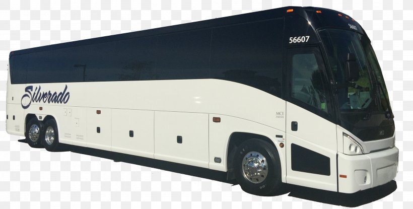 Bus Greyhound Lines Car Transport Van Hool, PNG, 2887x1463px, Bus, Automotive Exterior, Car, Coach, Commercial Vehicle Download Free