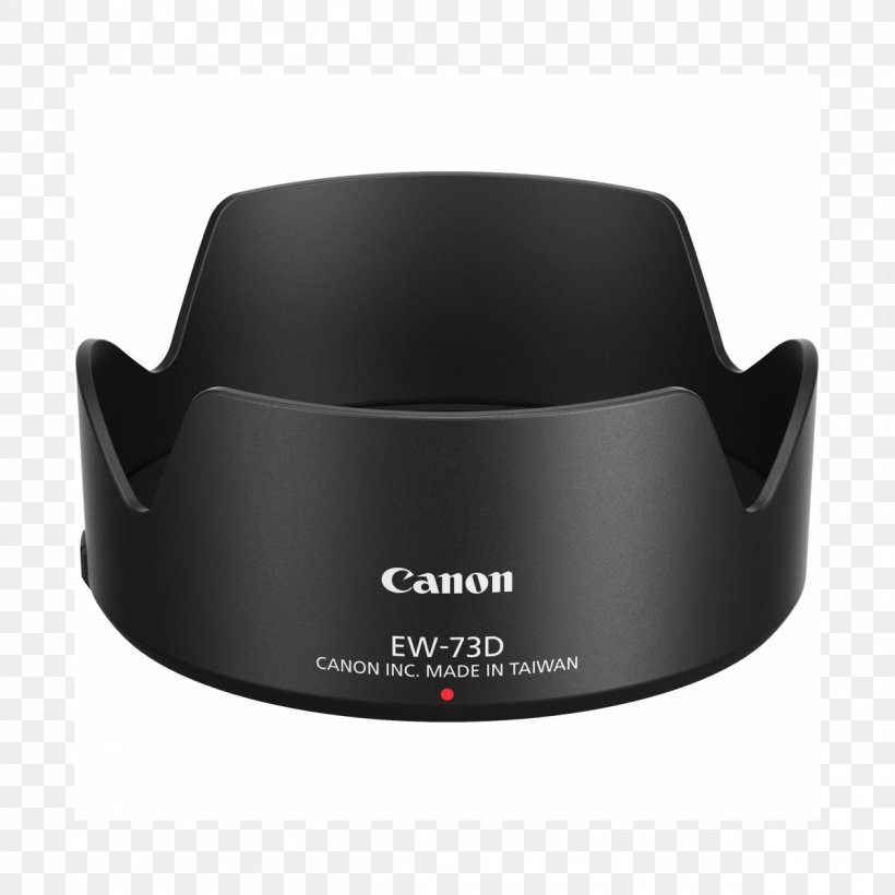 Canon EF-S 18–135mm Lens Canon EF Lens Mount Canon EF-S Lens Mount Canon Lens Hood Lens Hoods, PNG, 1200x1200px, Canon Ef Lens Mount, Camera, Camera Accessory, Camera Lens, Cameras Optics Download Free
