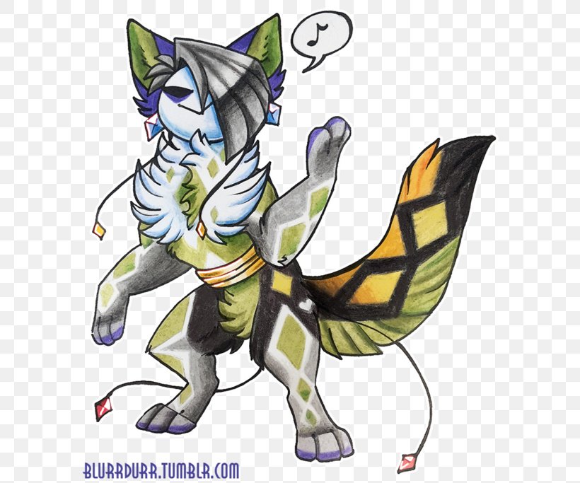 Cat Dog Illustration Insect Canidae, PNG, 600x683px, Cat, Art, Canidae, Carnivoran, Cartoon Download Free