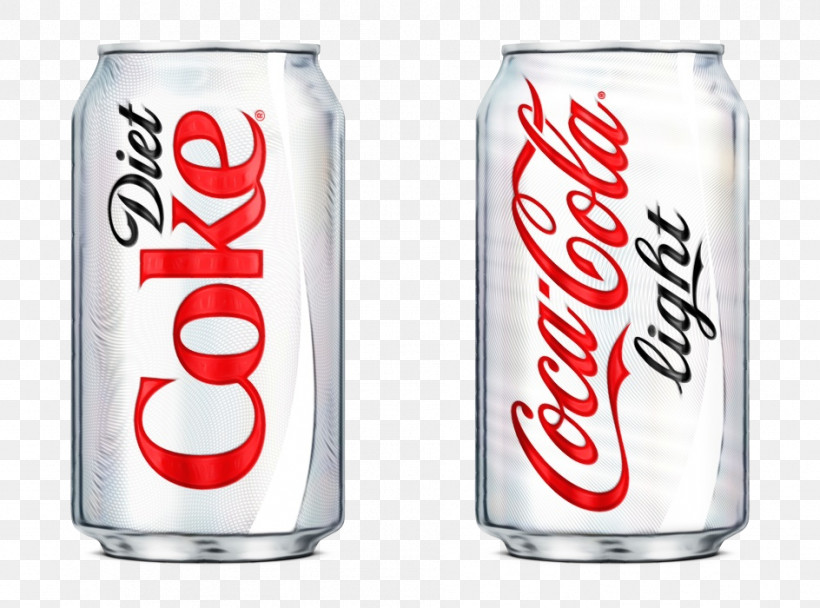 Coca-Cola, PNG, 944x700px, Watercolor, Cocacola, Cocacola Company, Cola, Diet Coke Download Free