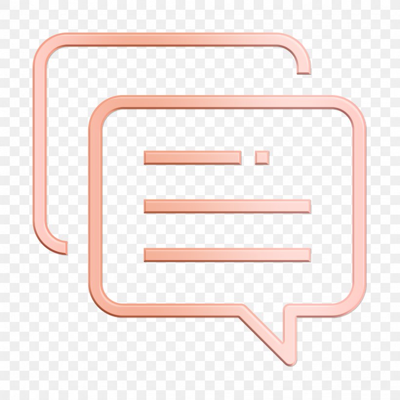 Communication Icon Essential Icon Object Icon, PNG, 1228x1228px, Communication Icon, Essential Icon, Material Property, Object Icon, Rectangle Download Free