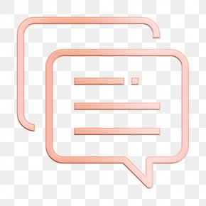 Rectangle Material Property - Communication Icon Essential Icon Object Icon PNG