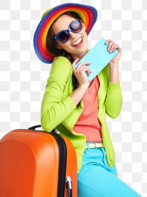 Travel - Corporate Travel Management Hotel Stock Photography Lastminute.com PNG