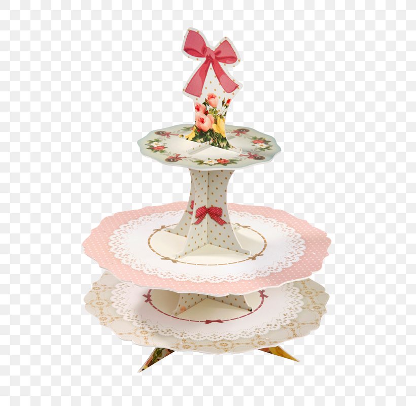 Cupcake Frosting & Icing Wedding Cake Lollipop Cake Pop, PNG, 800x800px, Cupcake, Baker, Baking, Birthday, Cake Download Free
