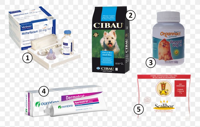 Dog Visceral Leishmaniasis Tratamento Pharmaceutical Drug, PNG, 1500x959px, Dog, Allopurinol, Antiparasitic, Brand, Carton Download Free