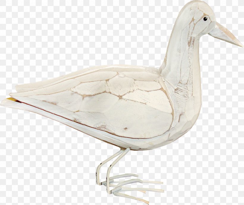 Duck American Pekin Domestic Goose, PNG, 1322x1108px, Duck, American Pekin, Animal, Beak, Bird Download Free
