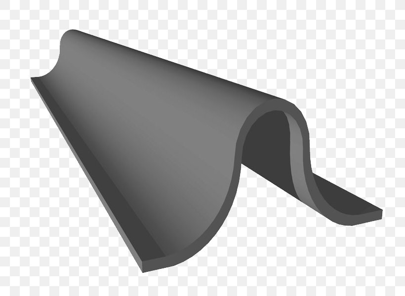 Flat Roof Fiberglass Plastic Gutters, PNG, 800x600px, Roof, Black, Cladding, Eyewear, Fascia Download Free