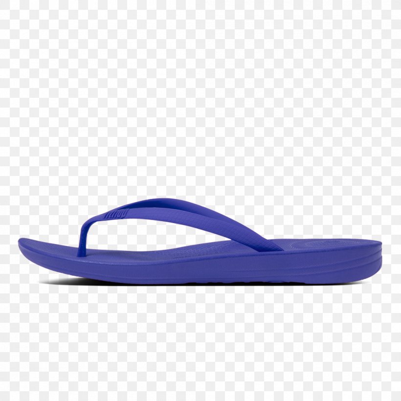 Flip-flops Shoe, PNG, 1050x1050px, Flipflops, Blue, Cobalt Blue, Electric Blue, Flip Flops Download Free