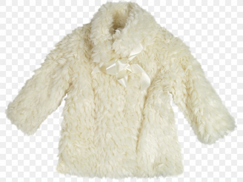 Fur Wool Beige, PNG, 960x720px, Fur, Animal Product, Beige, Coat, Fur Clothing Download Free