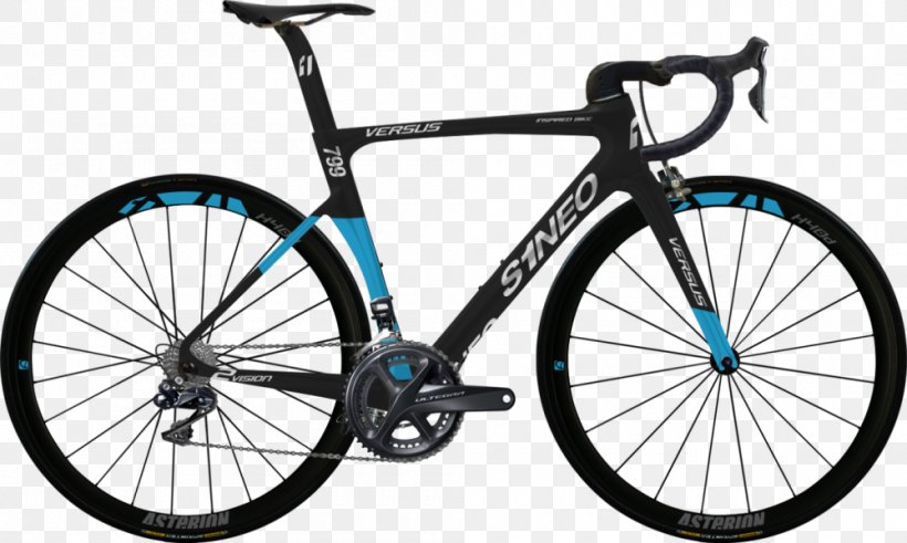 Giant Bicycles Racing Bicycle Cycling Shimano, PNG, 1000x599px, Giant Bicycles, Bicycle, Bicycle Accessory, Bicycle Drivetrain Part, Bicycle Fork Download Free