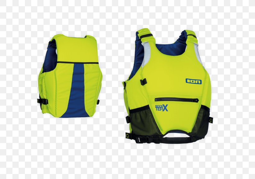 Gilets Kitesurfing Zipper Life Jackets Windsurfing, PNG, 720x576px, Gilets, Buoyancy Aid, Clothing, Collision, Green Download Free