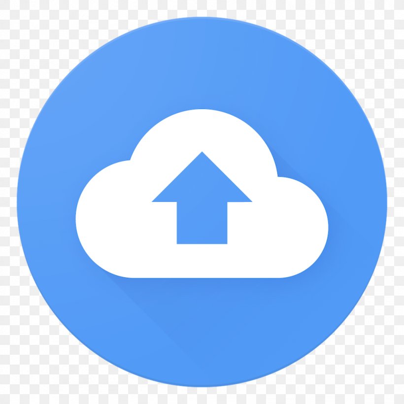 Google Sync Google Drive Backup, PNG, 1024x1024px, Google Sync, Area, Backup, Blue, Brand Download Free
