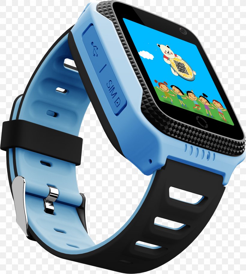 GPS Navigation Systems Smartwatch GPS Tracking Unit GPS Watch, PNG, 1549x1723px, Gps Navigation Systems, Assisted Gps, Child, Computer Monitors, Display Device Download Free
