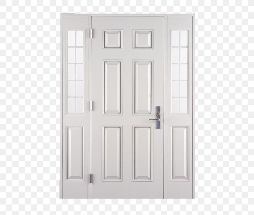 Gratis Euclidean Vector Door, PNG, 694x694px, Gratis, Close Front Rounded Vowel, Close Vowel, Door, Home Door Download Free