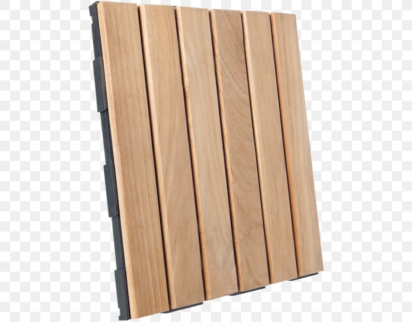 Hardwood Lumber Floor Dalle Deck, PNG, 640x640px, Hardwood, Carrelage, Concrete, Dalle, Deck Download Free