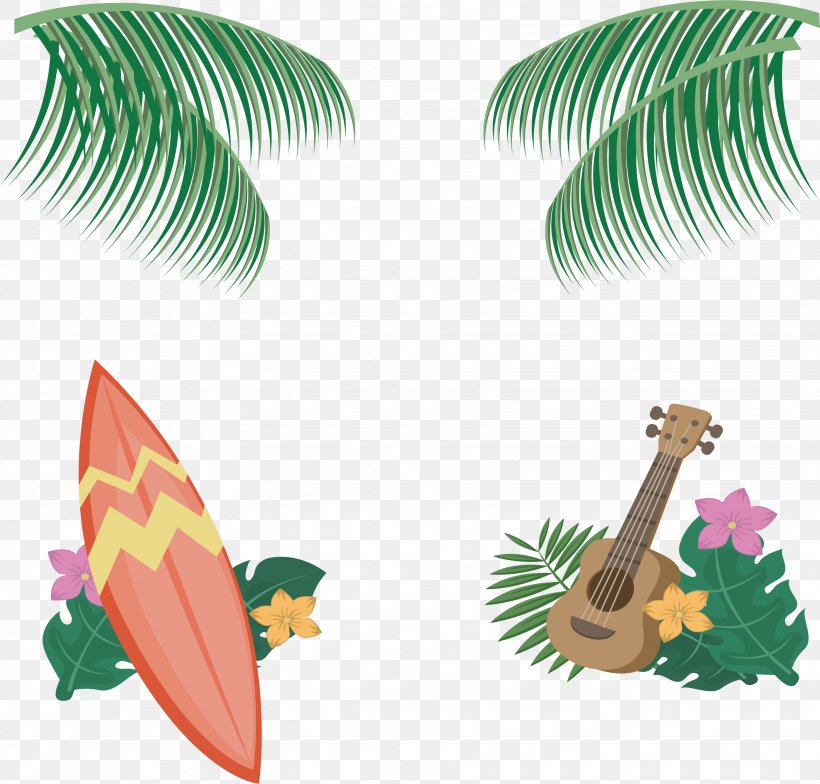Hawaii Icon, PNG, 3284x3143px, Hawaii, Grass, Green, Leaf, Organism Download Free