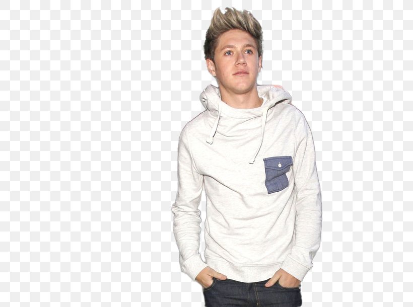 Hoodie T-shirt Neck Jacket, PNG, 489x610px, Hoodie, Hood, Jacket, Neck, Outerwear Download Free