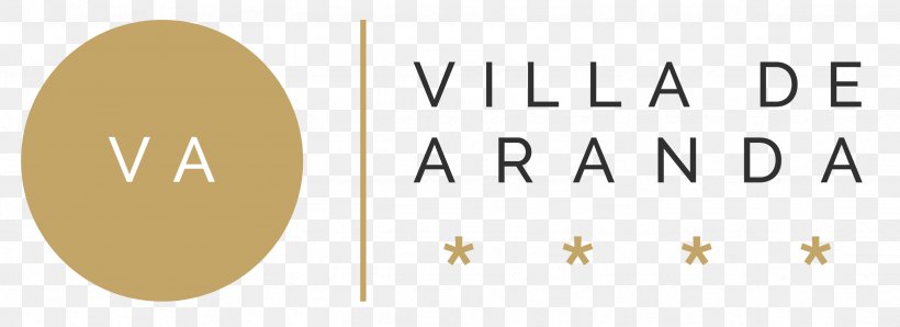 Hotel Villa De Aranda Suite Accommodation 4 Star, PNG, 2462x896px, 4 Star, Hotel, Accommodation, Aranda De Duero, Brand Download Free