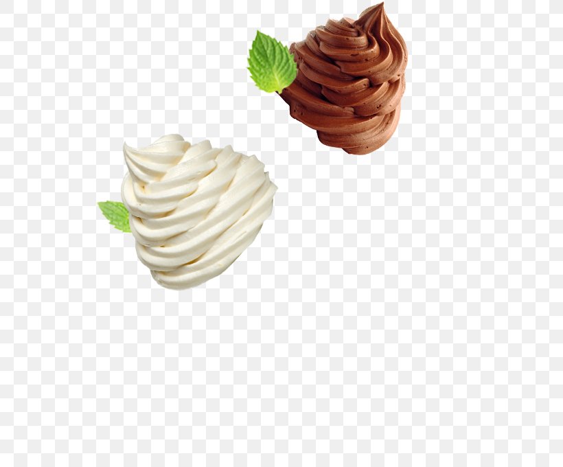 Ice Cream Ice Pop Lollipop Petit Four, PNG, 540x680px, Ice Cream, Buttercream, Cream, Dairy Product, Dessert Download Free