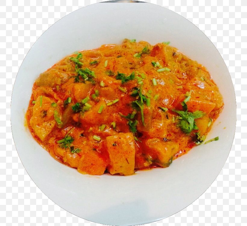 Indian Cuisine Korma Tandoori Chicken Vegetarian Cuisine Pakora, PNG, 750x750px, Indian Cuisine, Chicken Meat, Cuisine, Curry, Dish Download Free