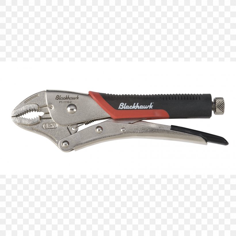 Locking Pliers Adjustable Spanner Tool Knife, PNG, 880x880px, Locking Pliers, Adjustable Spanner, Blade, Cutting Tool, Hardware Download Free