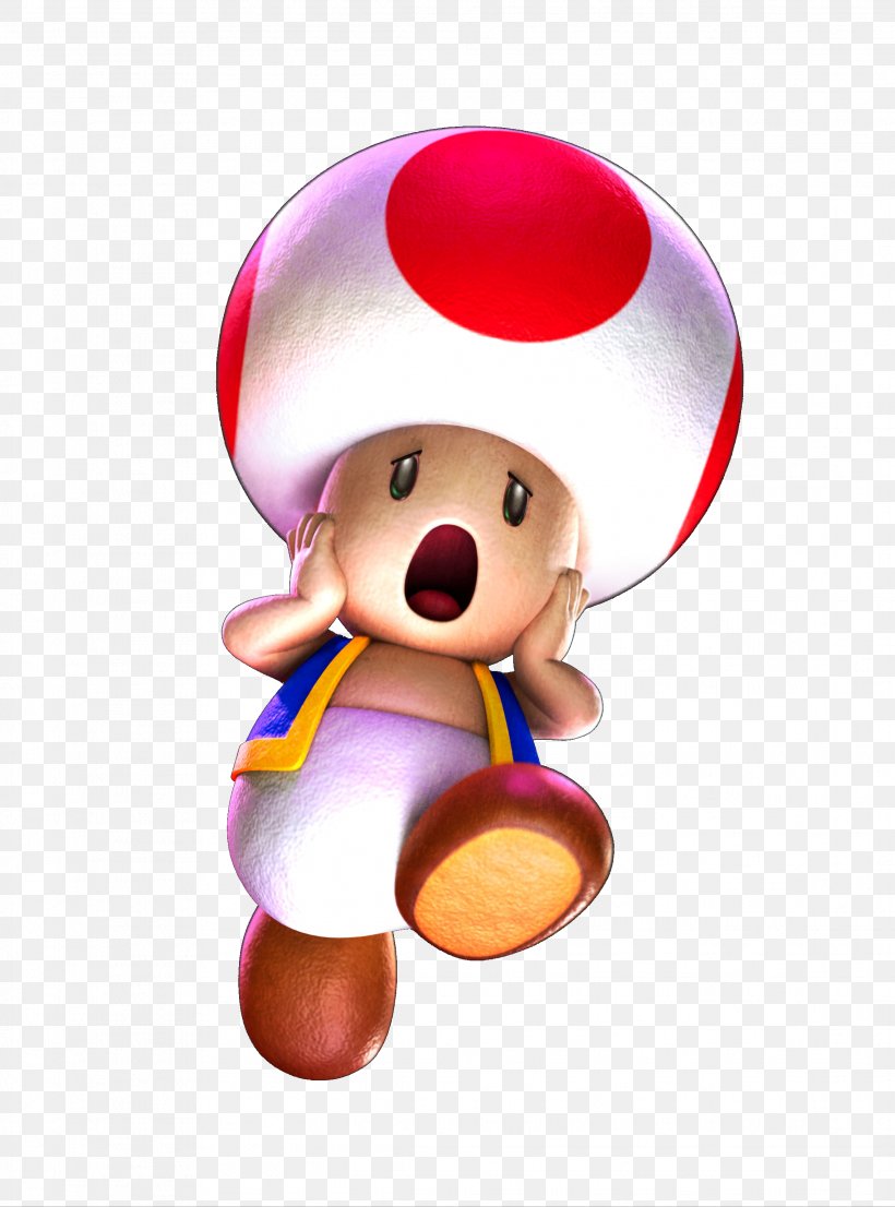 Luigi's Mansion 2 Toad Mario, PNG, 2276x3072px, Luigi S Mansion, Baby Toys, Ball, Balloon, Bowser Download Free