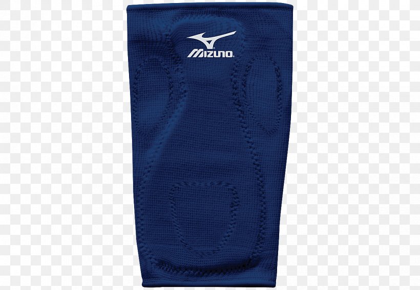 Mizuno Corporation Sport Textile Knee Pad Ball, PNG, 1240x860px, Mizuno Corporation, Ball, Blue, Cotton, Knee Pad Download Free
