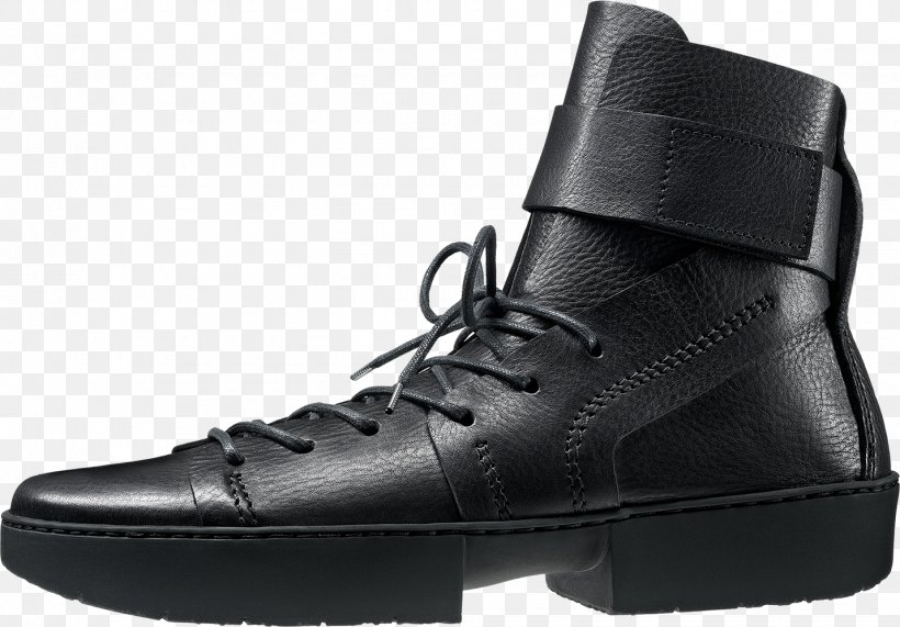 Motorcycle Boot Fashion Boot Shoe Leather, PNG, 1430x997px, Motorcycle Boot, Ankle, Black, Black M, Boot Download Free
