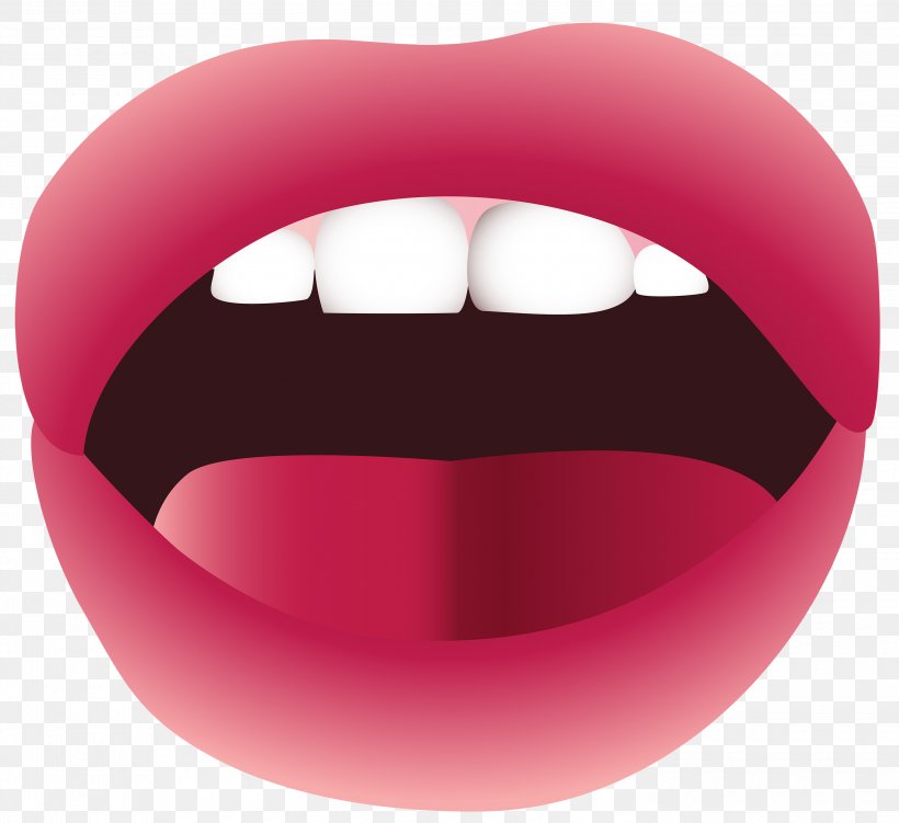 Mouth Smile Clip Art, PNG, 3000x2749px, Mouth, Beauty, Cheek, Chin, Drawing Download Free