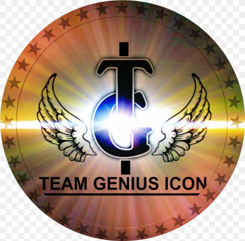 Multi-level Marketing Genius India Icon, PNG, 1117x1099px, Marketing, Ambassador, Cultivar Group, Genius, India Download Free