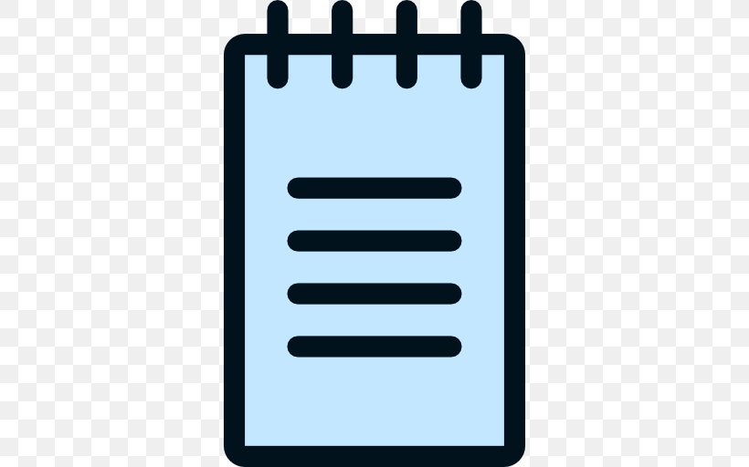 Notepad Paper, PNG, 512x512px, Notepad, Client, Computer Servers, Paper, Printing Download Free