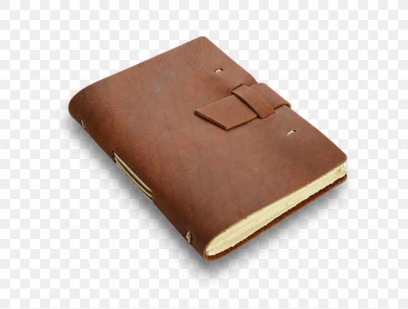 Paper Leather Notebook Wallet Material, PNG, 1239x939px, Paper, Brown, Burgundy, Leather, Lining Download Free