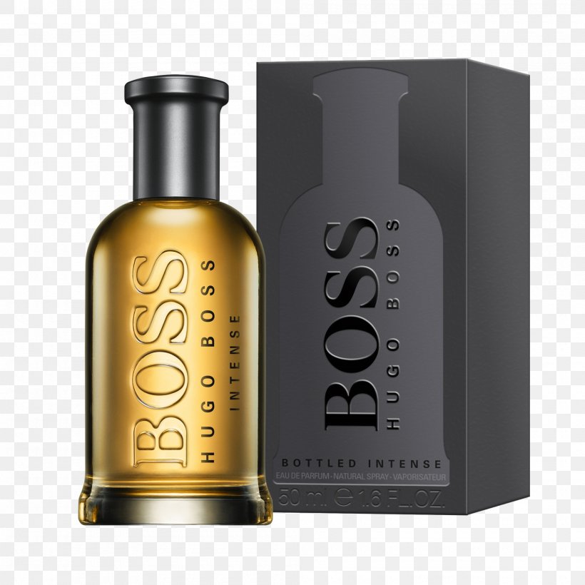 Perfume Eau De Toilette Eau De Parfum Hugo Boss Note, PNG, 2000x2000px, Perfume, Agarwood, Amazoncom, Basenotes, Cosmetics Download Free