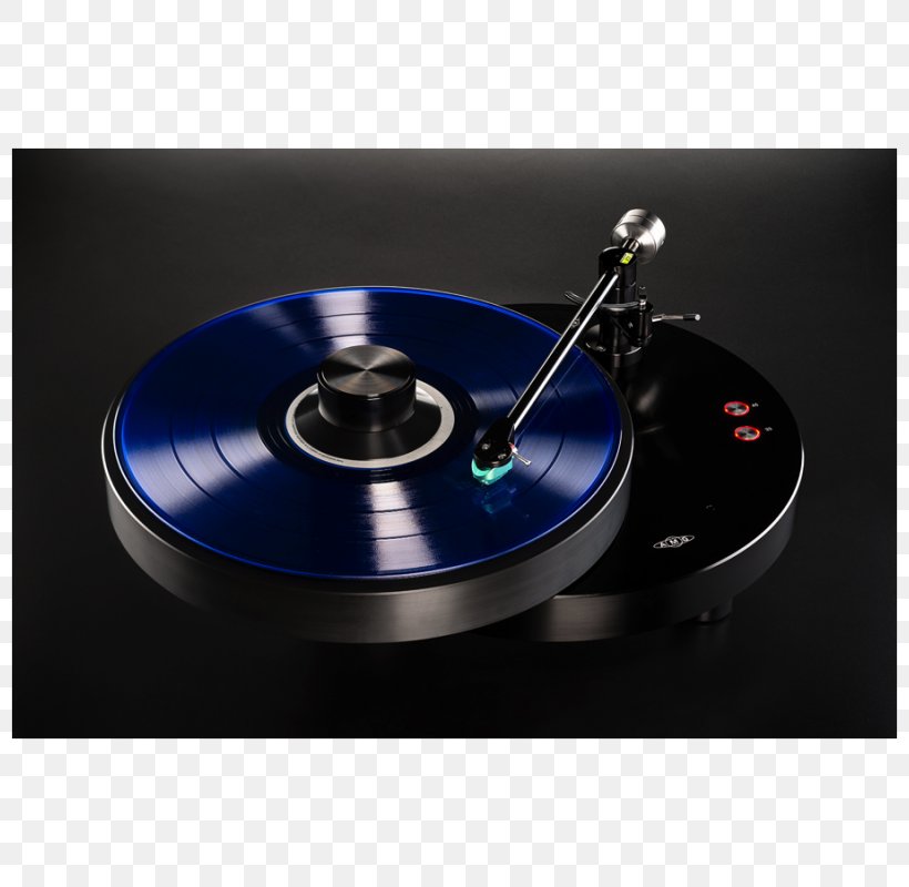Phonograph Record High Fidelity High-end Audio Turntable Loudspeaker, PNG, 800x800px, Watercolor, Cartoon, Flower, Frame, Heart Download Free
