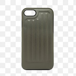 Design - Product Design Metal Rectangle PNG