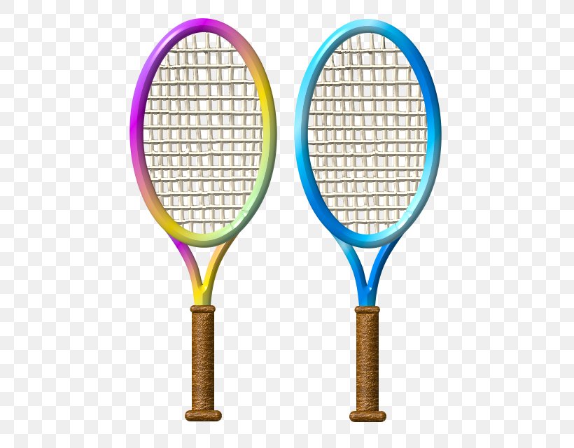 Racket Rakieta Tenisowa String Tennis Line, PNG, 480x640px, Racket, Rackets, Rakieta Tenisowa, Sports Equipment, String Download Free