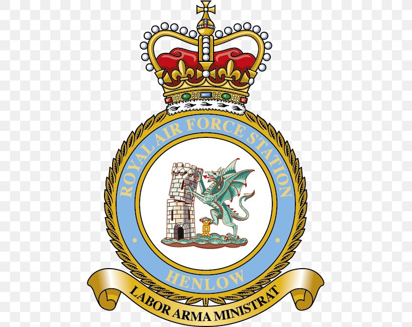 RAF Marham RAF Lossiemouth Avro Lancaster RAF Scampton No. 617 Squadron RAF, PNG, 473x650px, Raf Marham, Area, Avro Lancaster, Badge, Crest Download Free