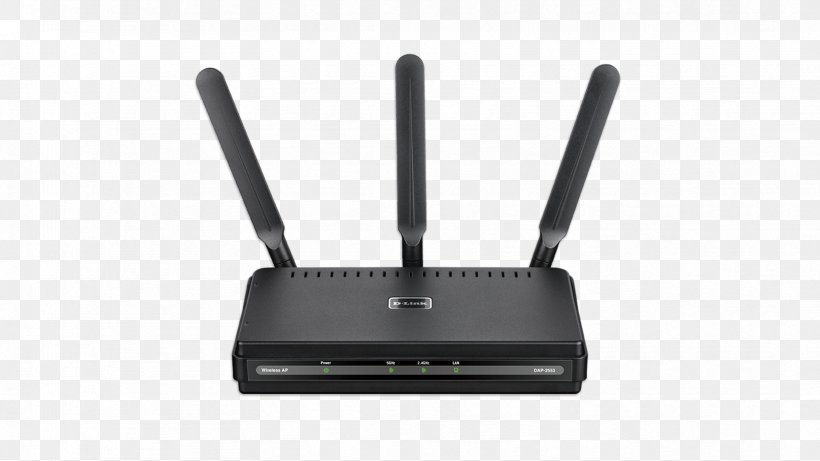 Router Wireless Access Points D-Link Wi-Fi, PNG, 1664x936px, Router, Computer Network, Dlink, Electronics, Electronics Accessory Download Free
