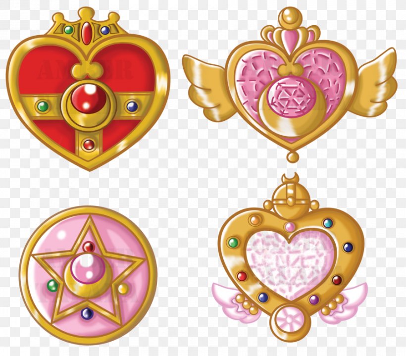 Sailor Moon Tuxedo Mask Sailor Mars Brooch Locket, PNG, 900x790px, Sailor Moon, Art, Body Jewelry, Brooch, Deviantart Download Free